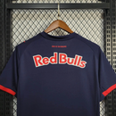 Jersey Red Bull Salzburg 25/26 Away