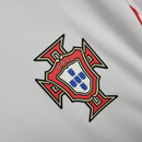 Jersey Portugal Training 25∕26 - Branco