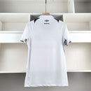 Jersey Reserva Gremio 24-25