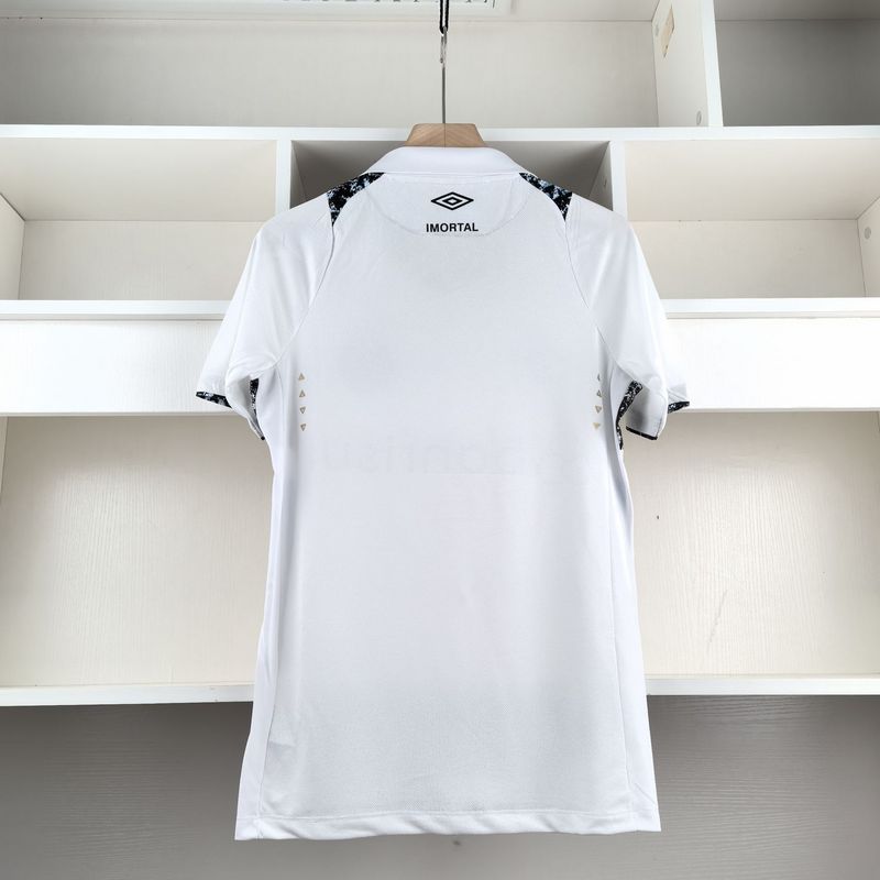 Jersey Reserva Gremio 24-25