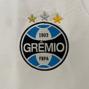 Jersey 24∕25 Gremio Away