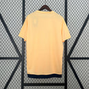 Jersey 24∕25 Sao Paulo Training Clothes