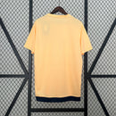 Jersey 24∕25 Sao Paulo Training Clothes