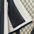 Jersey 24∕25 Botafogo Home All Sponsors