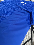 Jersey 24∕25 Gremio Goalkeeper Blue