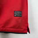 Jersey Corinthians 11/12 Third