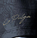 Jersey La Pulga Lionel Messi 10 24/25