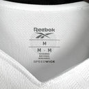 Jersey Botafogo II 24/25 - Branco