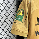 Jersey Young Africans 25/26 Third