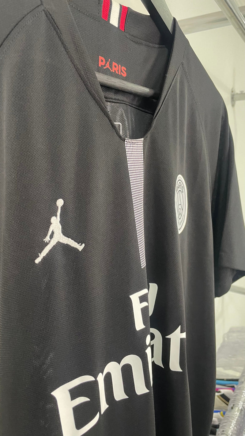 Camiseta PSG 18/19 home
