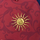 Jersey FC Versailles 24/25 Third