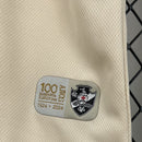 Jersey Vasco da Gama 24/25 Third