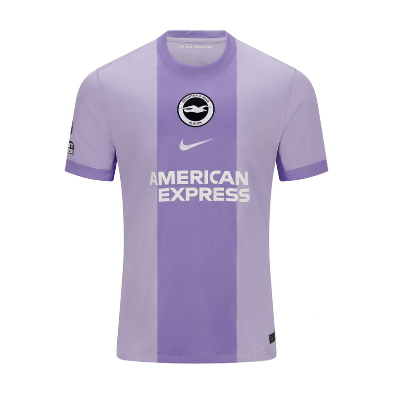 Jersey Brighton 25/26 Away