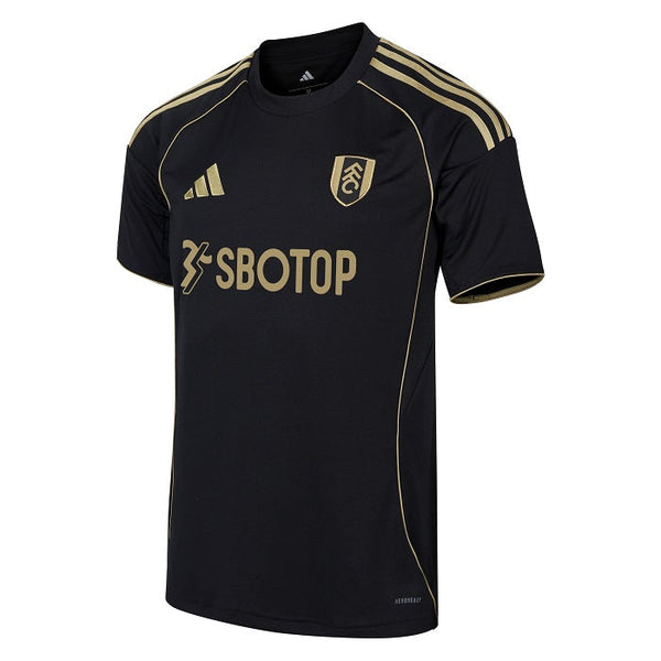 Jersey Fulham 25/26 Third
