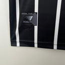 Jersey Corinthians 1997 Away