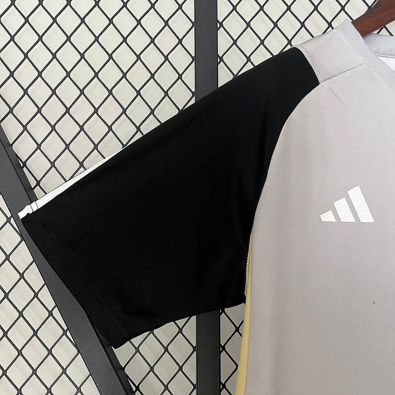 Camiseta 24∕25 Mineiro Athletic Training Suit