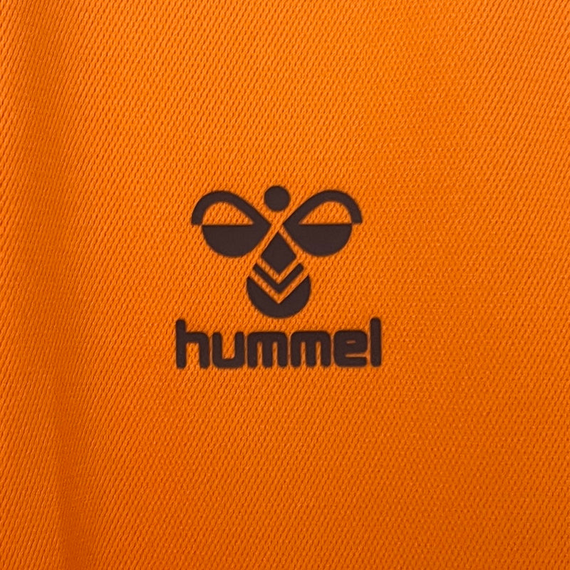 Jersey Celta Vigo 24/25 - Third