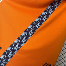 Jersey Celta Vigo 24/25 - Third