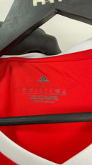 Jersey RIVER PLATE AUTHENTIC AWAY ADIDAS