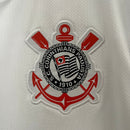 Jersey 24∕25 Corinthians home all sponsors
