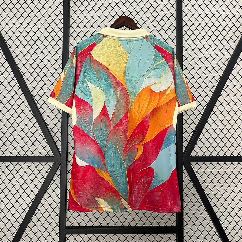 Camiseta 24∕25 Venice Special Edition