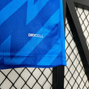 Jersey 24∕25 Goalkeeper Palmeiras Blue