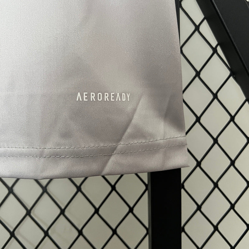 Camiseta 24∕25 Mineiro Athletic Training Suit