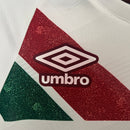 Jersey 24∕25 Fluminense away