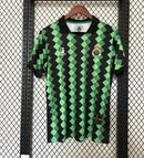 Jersey Real Racing Club 25/26