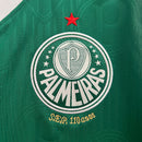 Jersey 24∕25 Vest Palmeiras home