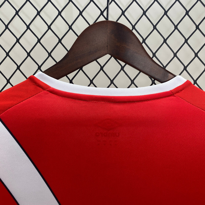 Camiseta do Rayo Vallecano 24/25 Away