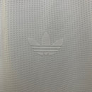 Jersey Colo Colo Polo 25/26 100th Anniversary - Branco