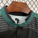 Jersey Young Africans 25/26 Away