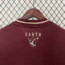 Jersey 24∕25 Atletico Mineiro Red