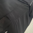 Jersey 24∕25 Vasco da Gama Special Edition