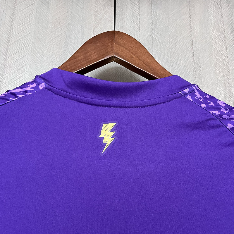 Jersey Orlando City Home 25/26