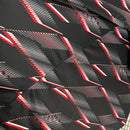 Jersey 24∕25 Sao Paulo Pre-match Suit