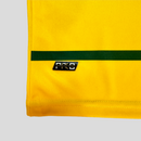 Jersey 24∕25 Cuiaba Home