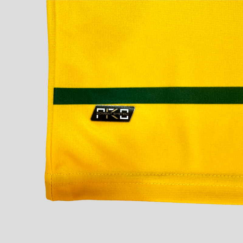 Jersey 24∕25 Cuiaba Home