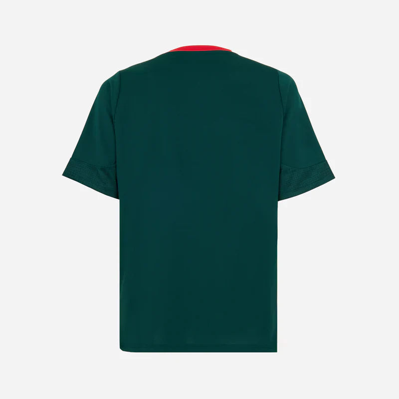 Jersey Milan 25/26 Training