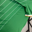 Jersey 24∕25 Celtic Special Edition