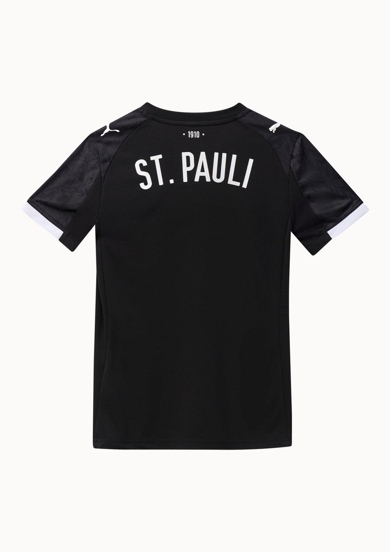 Kids St. Pauli 25/26 Third