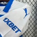 Jersey Universidad Católica 25/26 Home