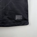 Jersey Corinthians Retrô 2008 Away