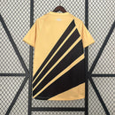 Jersey 24∕25 Paranaese Away