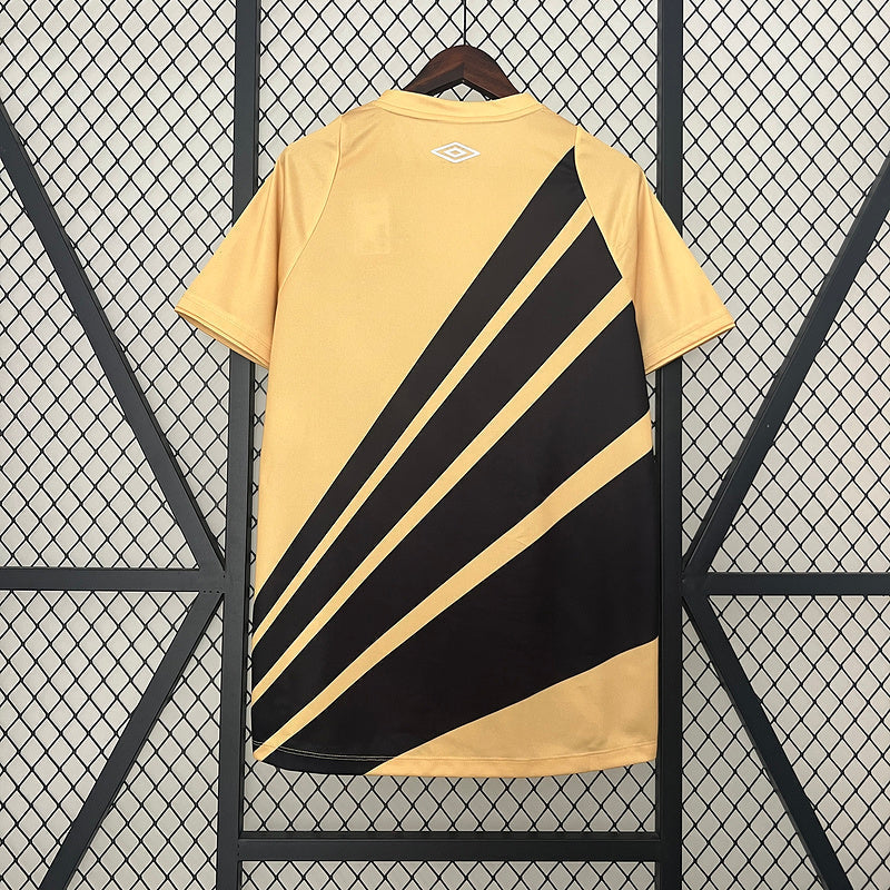 Camiseta 24∕25 Paranaese Away