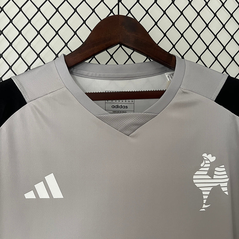 Camiseta 24∕25 Mineiro Athletic Training Suit