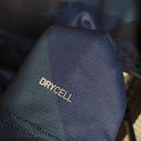 Jersey Red Bull Salzburg 25/26 Away