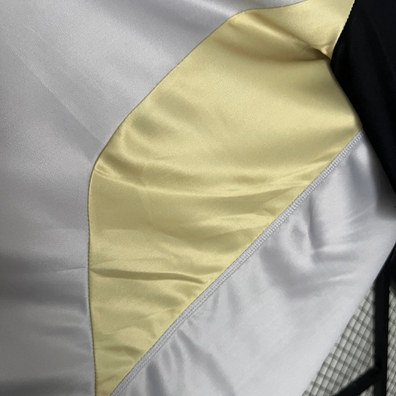Camiseta 24∕25 Mineiro Athletic Training Suit