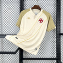 Jersey Vasco da Gama 24/25 Third